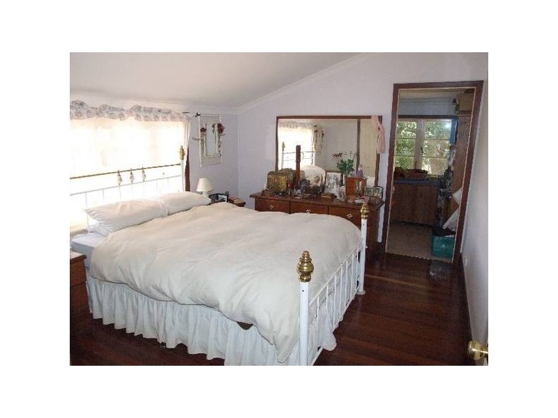 816 Hurst Rd, Argyle WA 6239