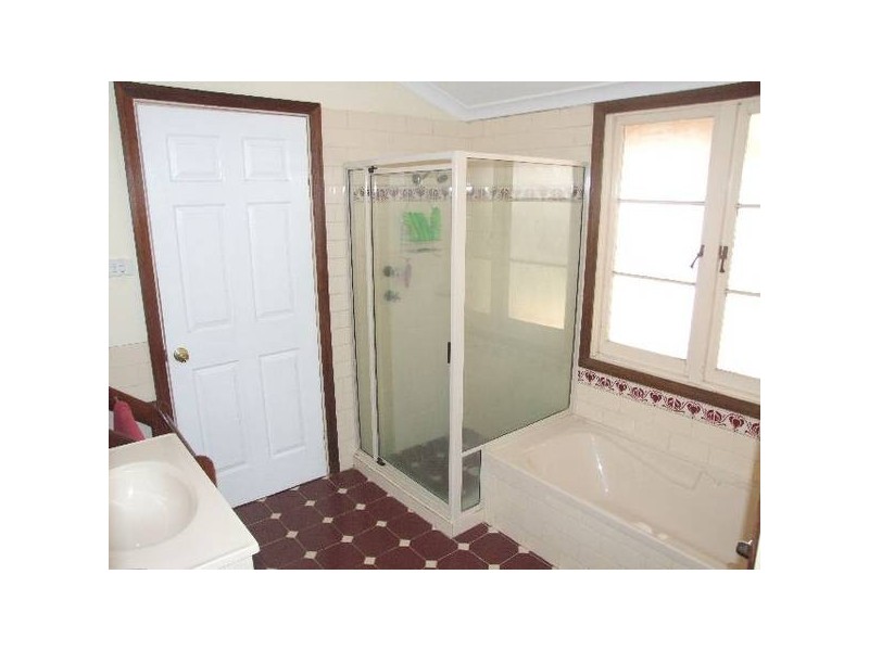 816 Hurst Rd, Argyle WA 6239