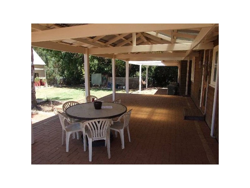 816 Hurst Rd, Argyle WA 6239