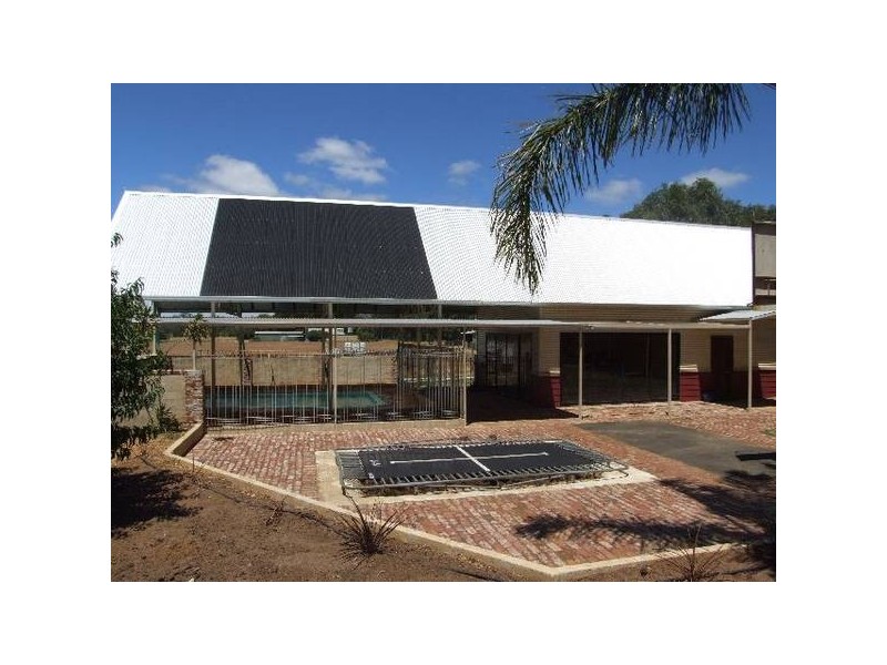 816 Hurst Rd, Argyle WA 6239