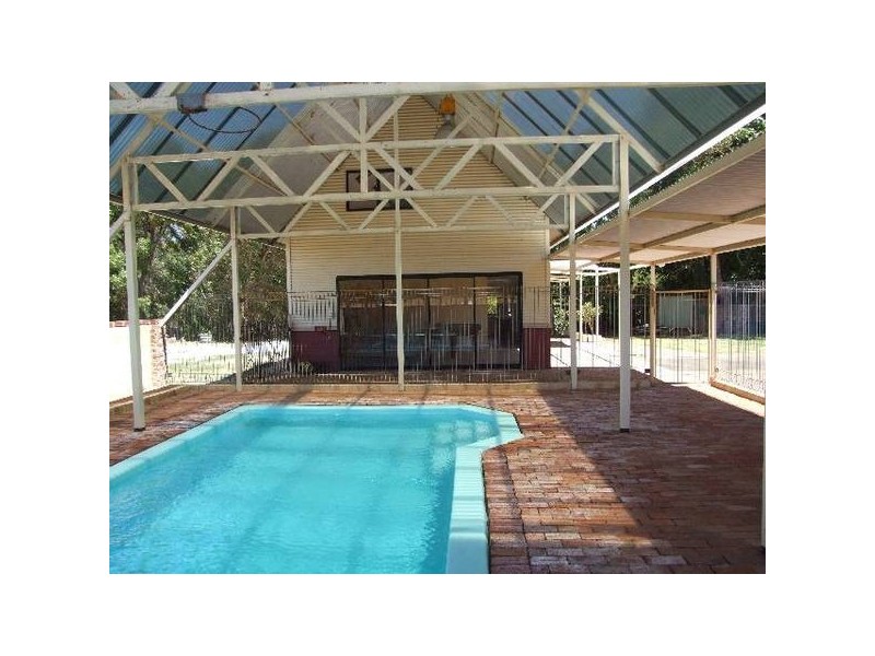 816 Hurst Rd, Argyle WA 6239