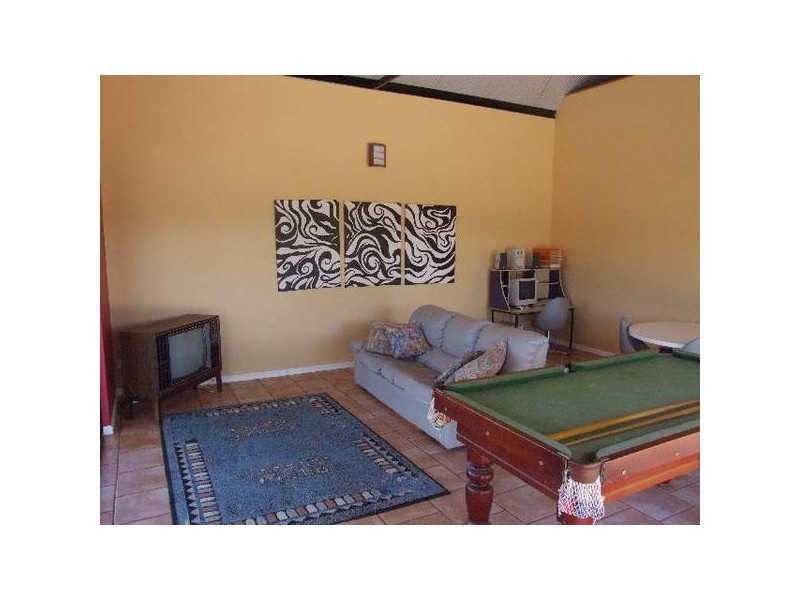 816 Hurst Rd, Argyle WA 6239