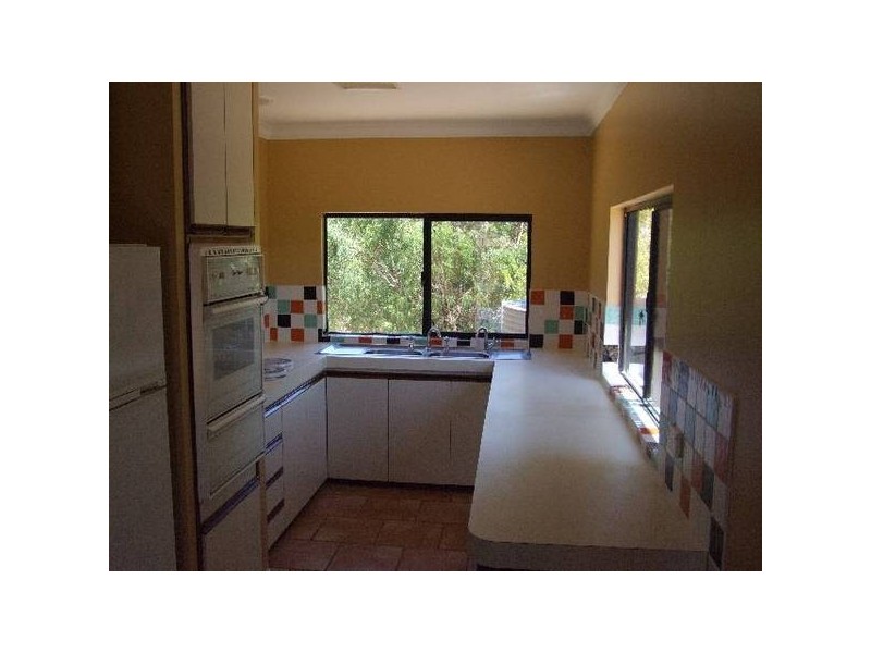 816 Hurst Rd, Argyle WA 6239