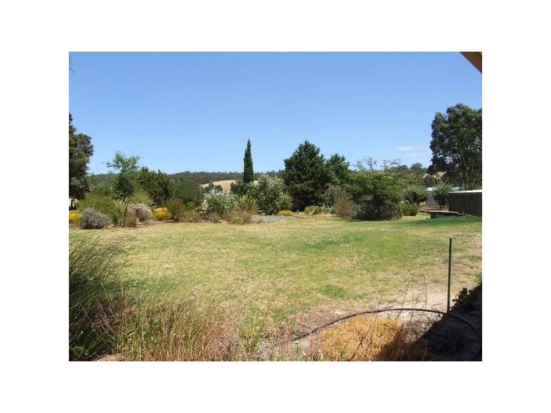 478 Sandhills Road, Donnybrook WA 6239