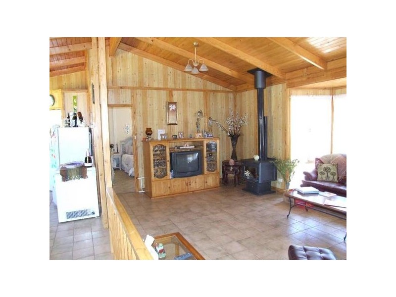 478 Sandhills Road, Donnybrook WA 6239