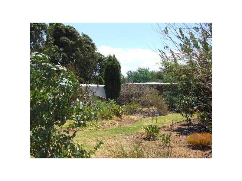 478 Sandhills Road, Donnybrook WA 6239