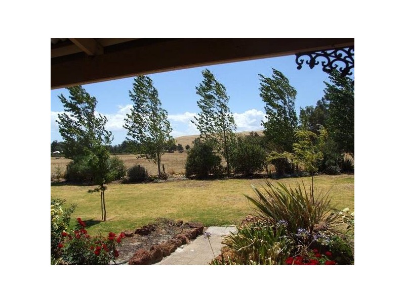 478 Sandhills Road, Donnybrook WA 6239