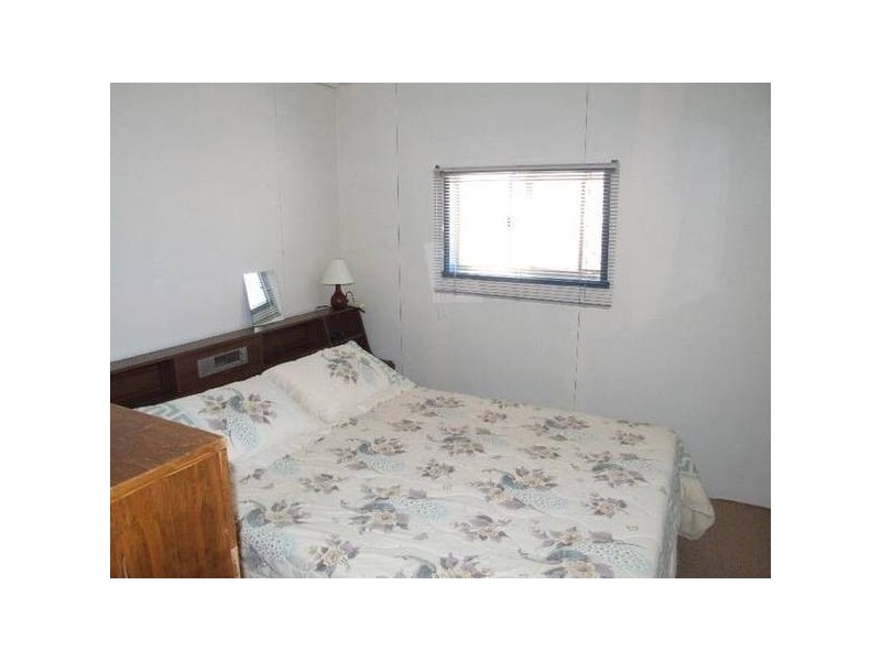 59 Jones St, Donnybrook WA 6239