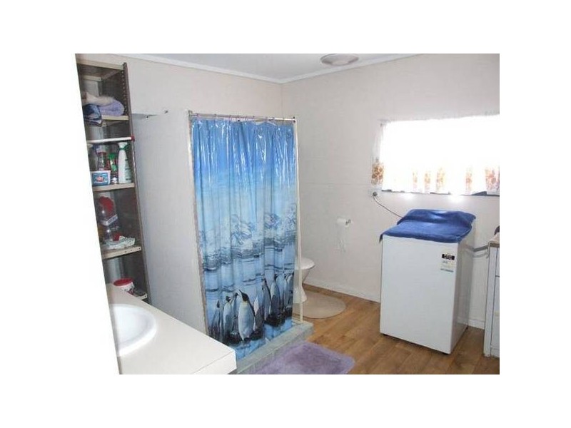 59 Jones St, Donnybrook WA 6239