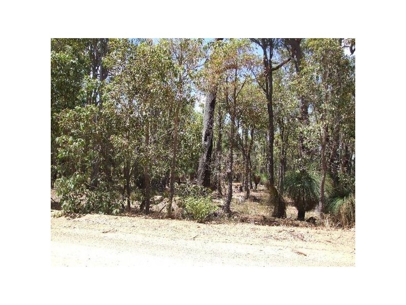 6 Barron Court, Boyup Brook WA 6244