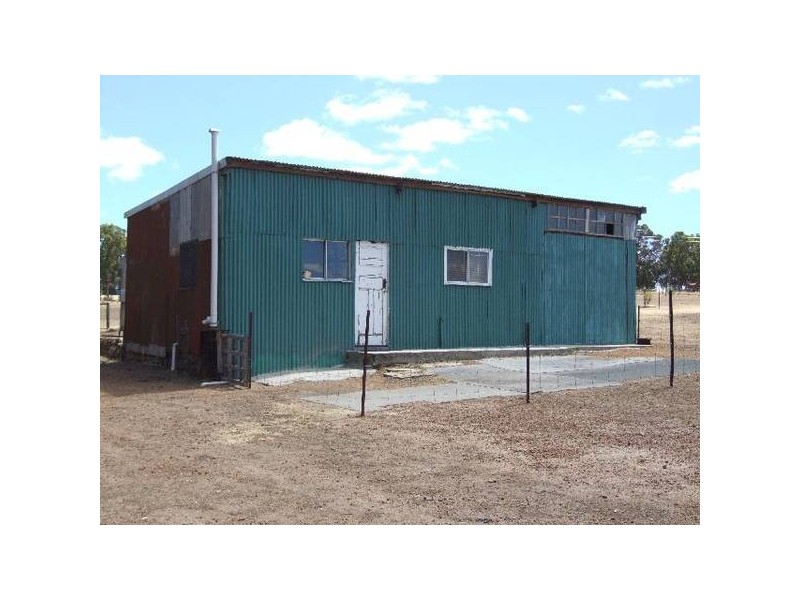 6 Barron Court, Boyup Brook WA 6244