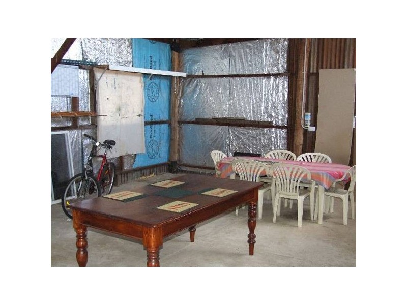 6 Barron Court, Boyup Brook WA 6244