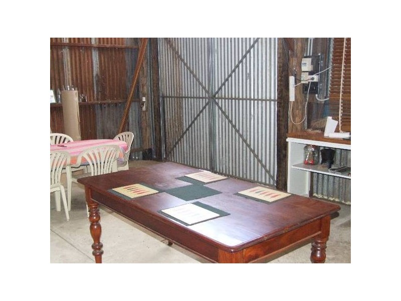 6 Barron Court, Boyup Brook WA 6244