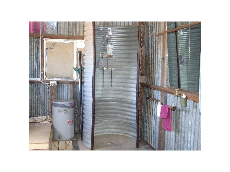 6 Barron Court, Boyup Brook WA 6244