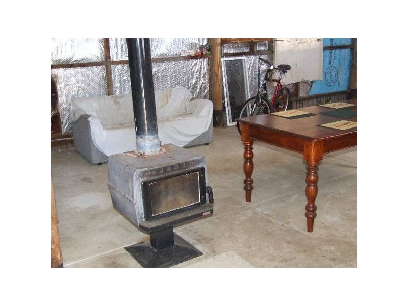 6 Barron Court, Boyup Brook WA 6244