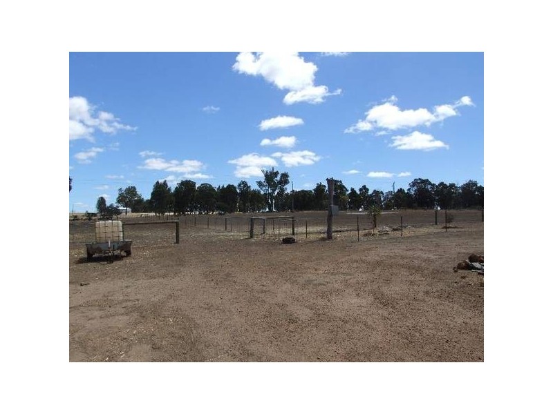 6 Barron Court, Boyup Brook WA 6244