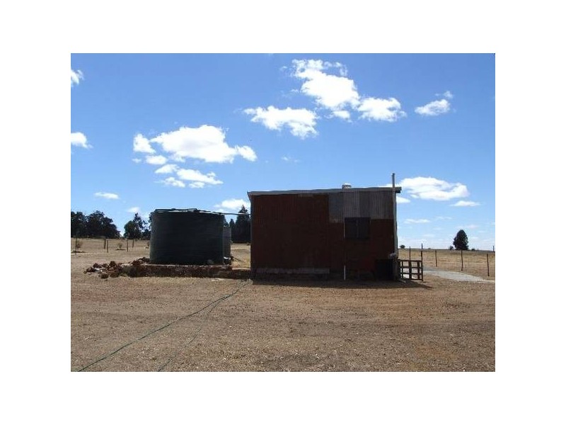 6 Barron Court, Boyup Brook WA 6244