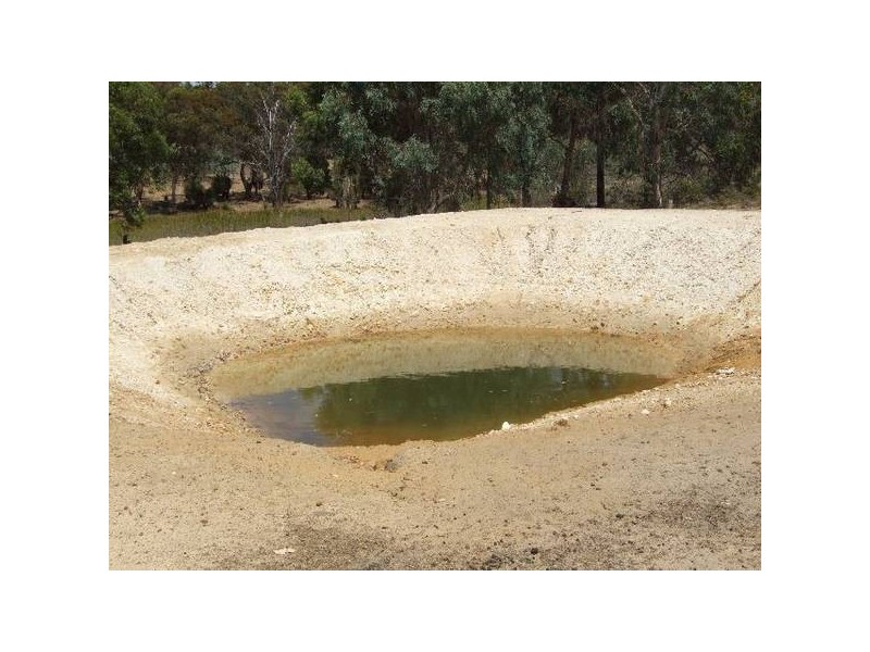 6 Barron Court, Boyup Brook WA 6244