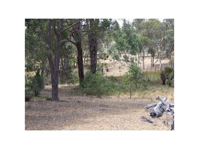 6 Barron Court, Boyup Brook WA 6244