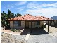 Donnybrook WA 6239