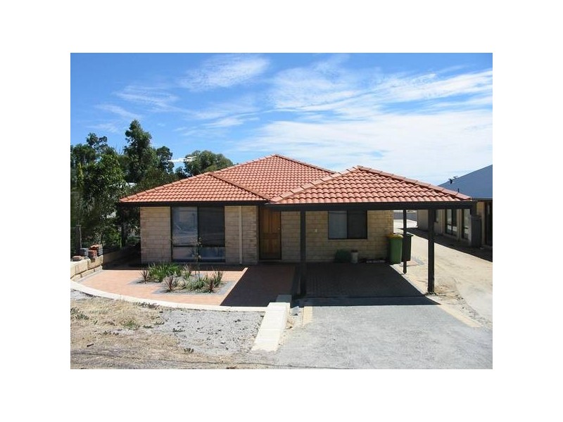 Donnybrook WA 6239