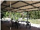 Donnybrook WA 6239