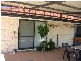 Donnybrook WA 6239