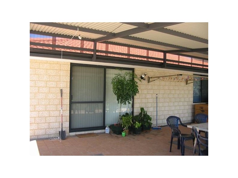 Donnybrook WA 6239