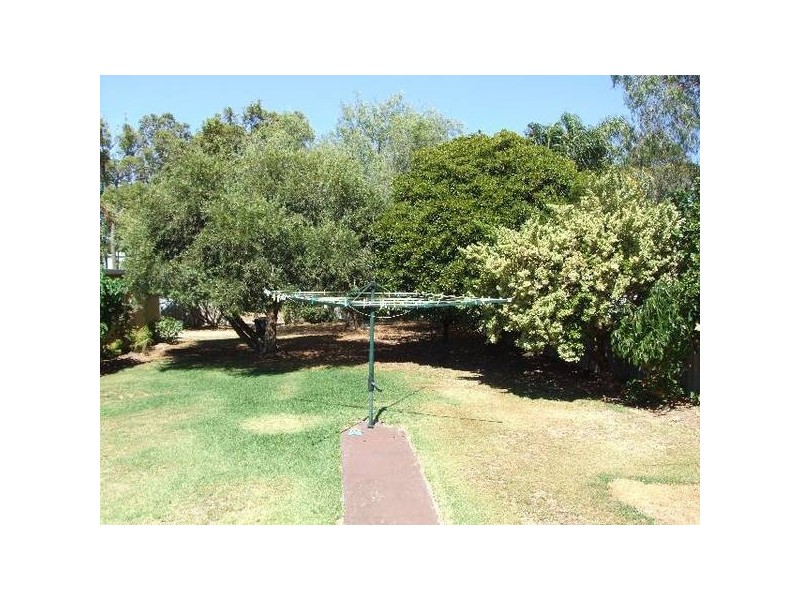 61 Marmion, Donnybrook WA 6239