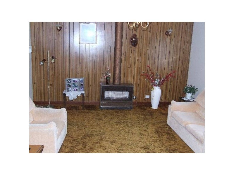 61 Marmion, Donnybrook WA 6239