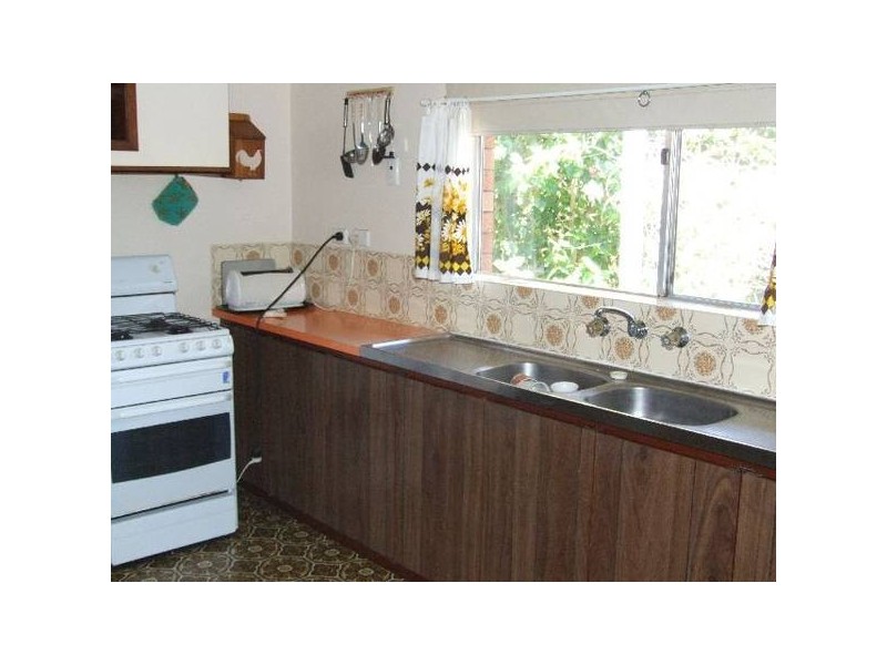 61 Marmion, Donnybrook WA 6239