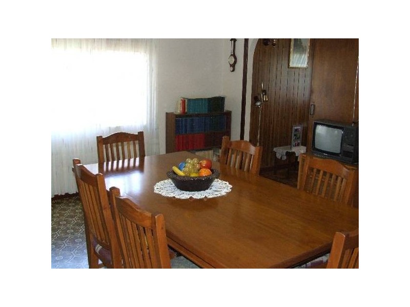 61 Marmion, Donnybrook WA 6239