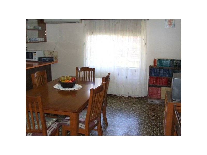 61 Marmion, Donnybrook WA 6239