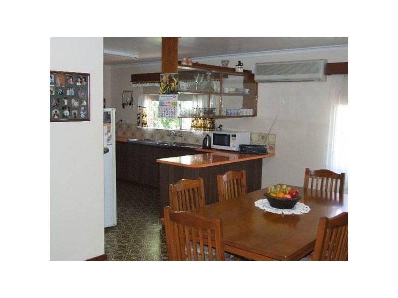 61 Marmion, Donnybrook WA 6239