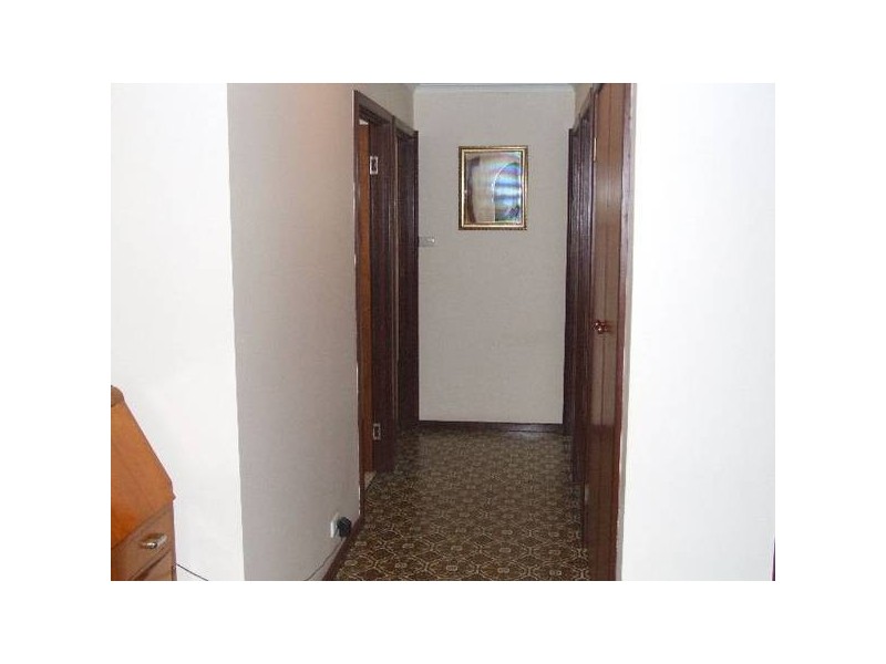 61 Marmion, Donnybrook WA 6239