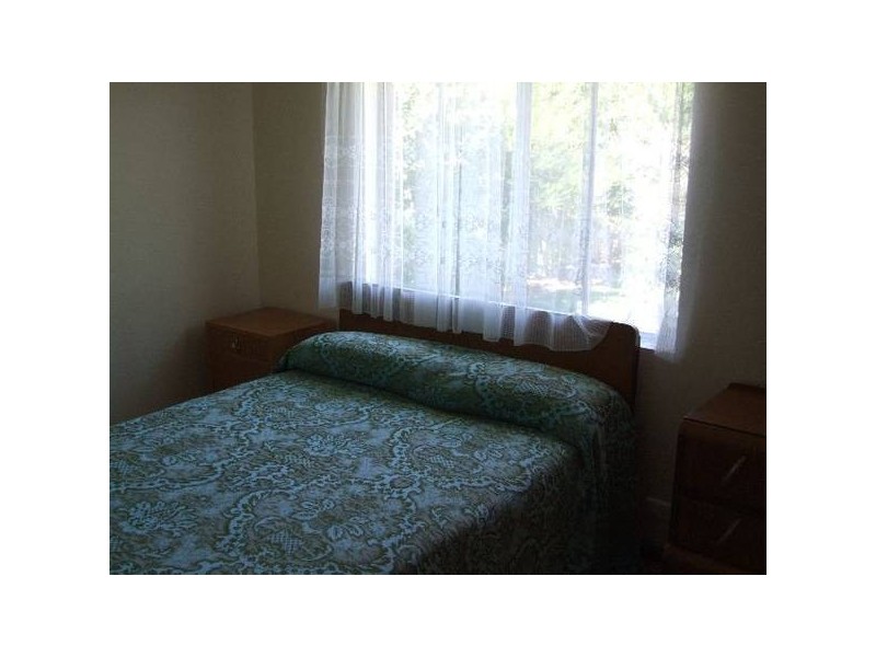 61 Marmion, Donnybrook WA 6239