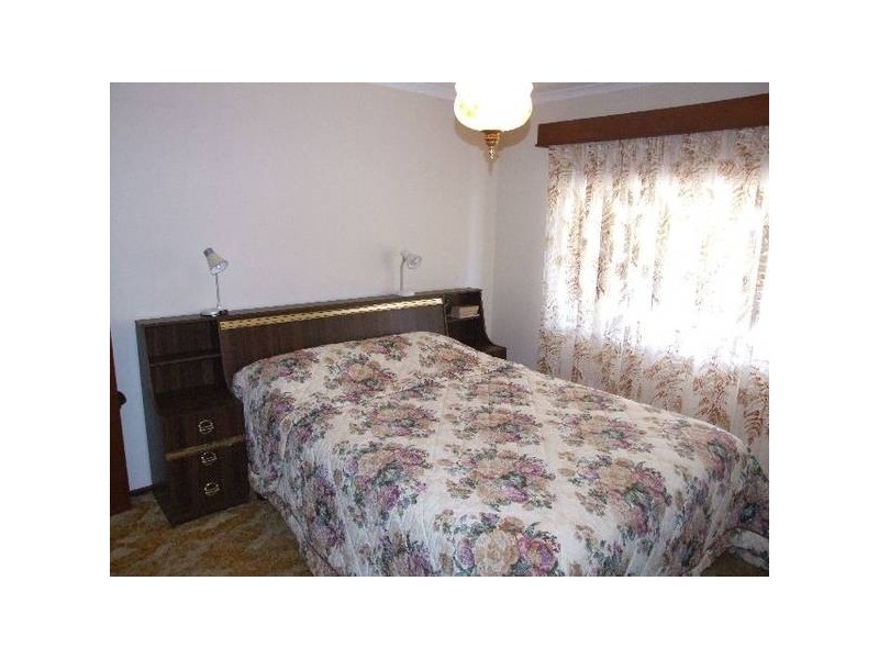 61 Marmion, Donnybrook WA 6239