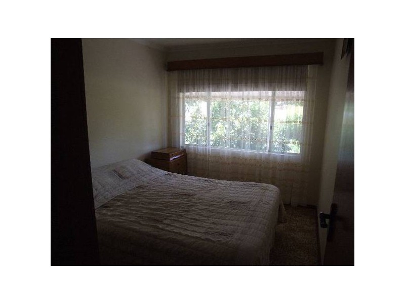 61 Marmion, Donnybrook WA 6239