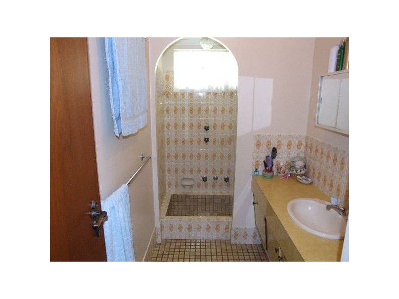 61 Marmion, Donnybrook WA 6239