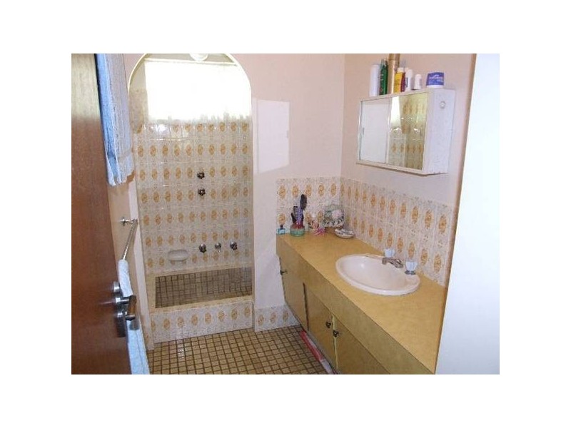 61 Marmion, Donnybrook WA 6239