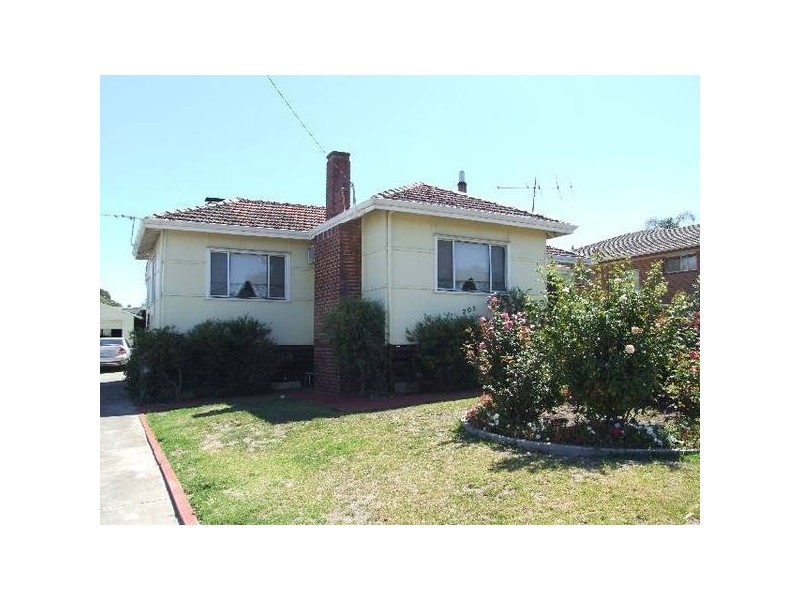 9 Steere, Collie WA 6225