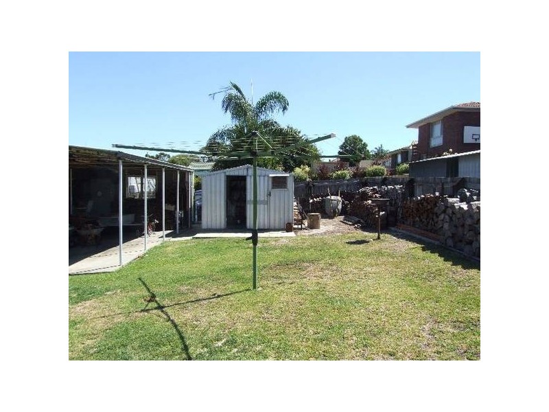 9 Steere, Collie WA 6225