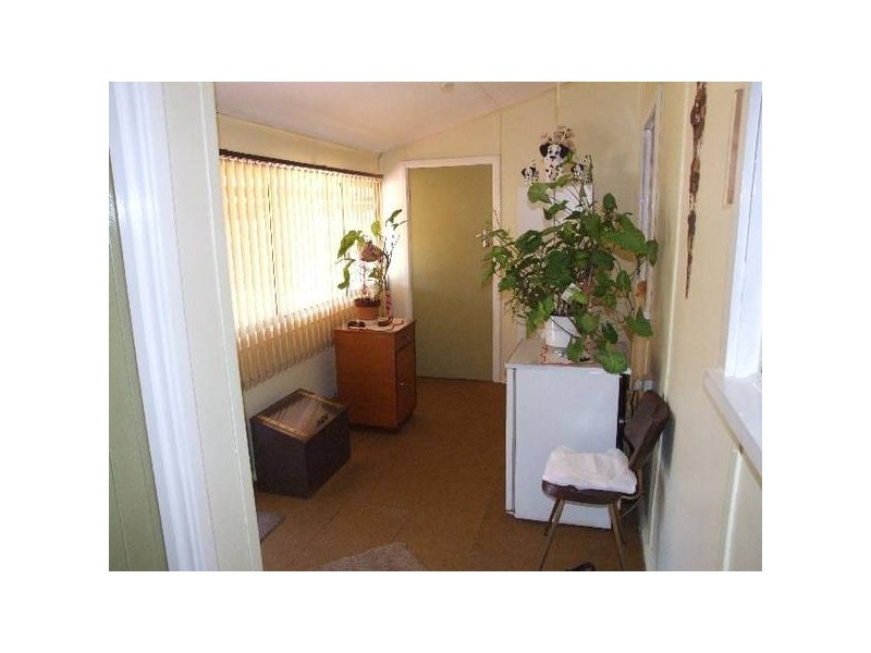 9 Steere, Collie WA 6225