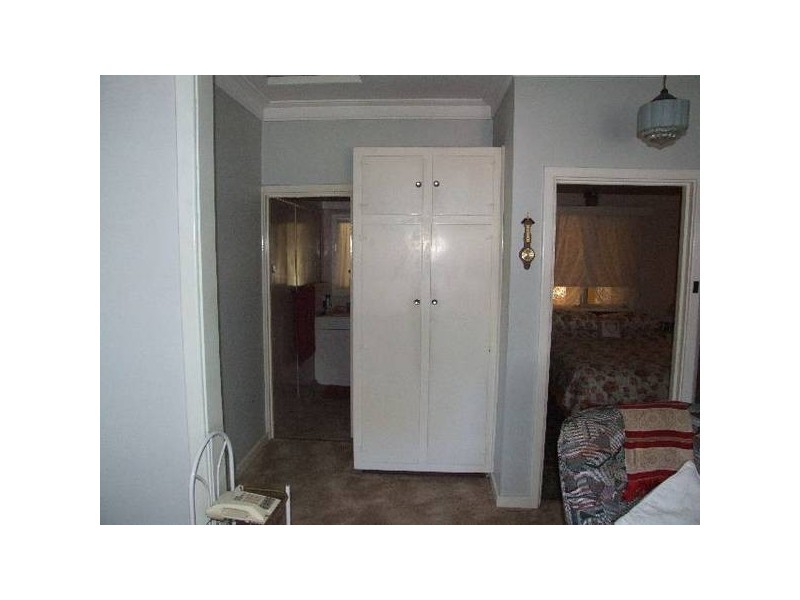 9 Steere, Collie WA 6225