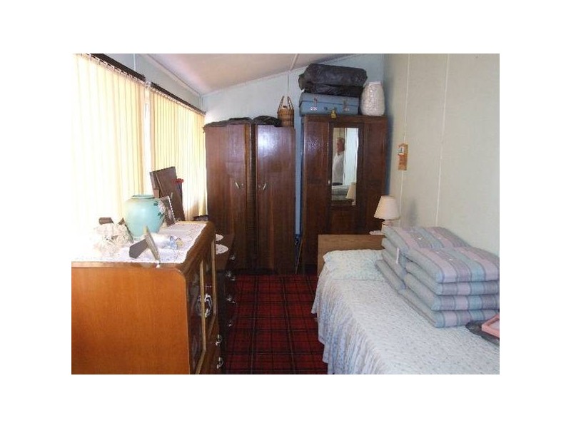 9 Steere, Collie WA 6225