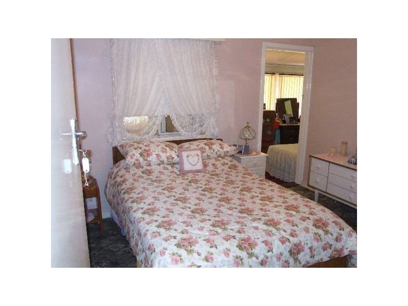 9 Steere, Collie WA 6225