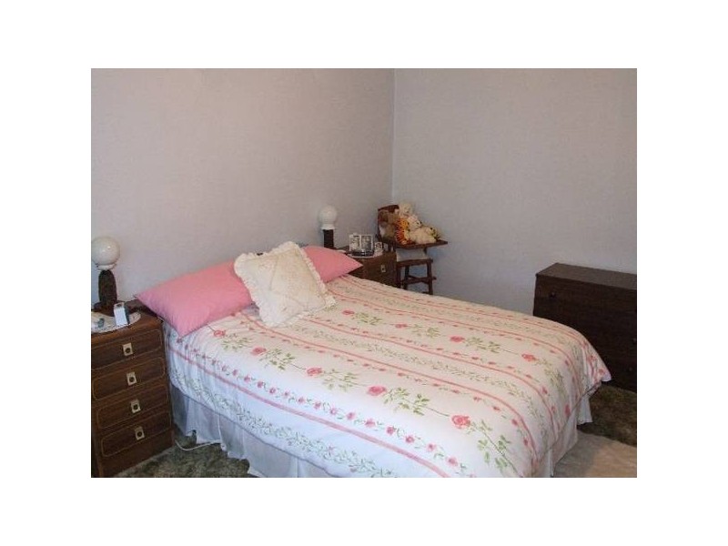 9 Steere, Collie WA 6225