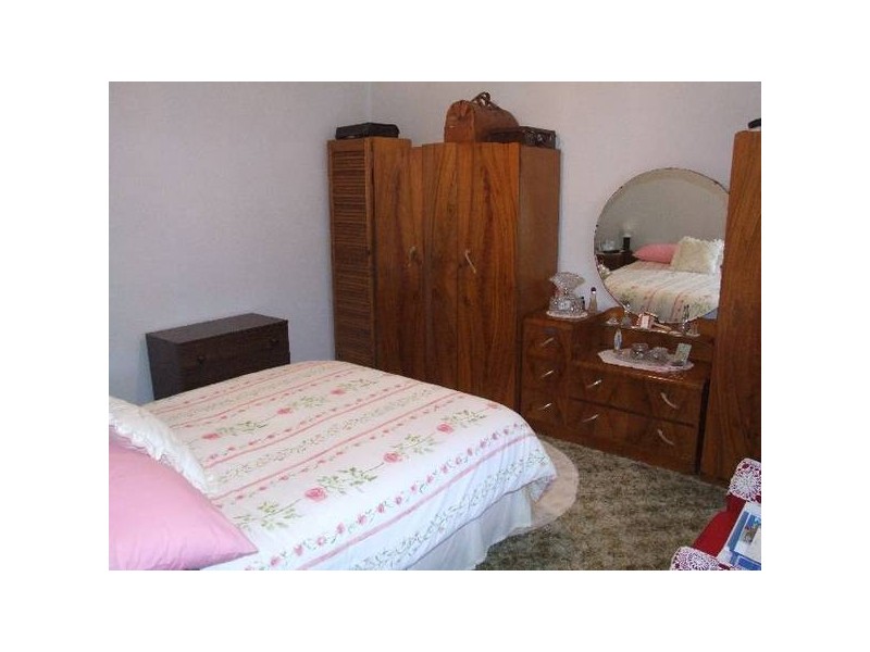 9 Steere, Collie WA 6225