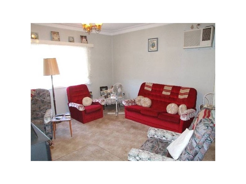 9 Steere, Collie WA 6225