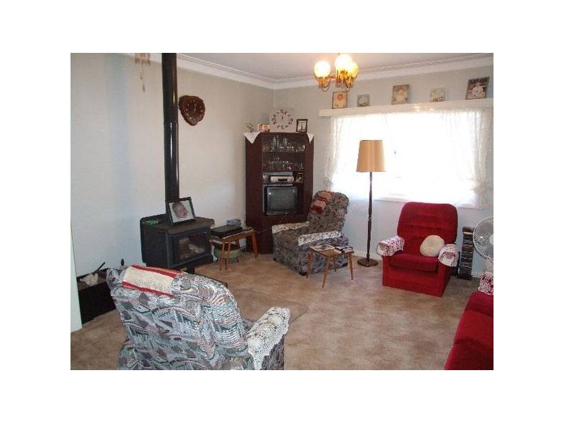 9 Steere, Collie WA 6225